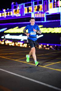 BIB: 41662
                            <button type="button" onclick="openModal(22900727)" class="btn btn-primary btn-sm float-right btn-popup" data-toggle="modal" data-target=".modal-high-quality">
                        <i class="fas fa-shopping-cart"></i> Add to Cart
                    </button>
                                            <button type="button" onclick="isThisMe(22900727, true)" class="btn btn-success btn-sm float-right btn-popup btn-isme hidden" data-toggle="tooltip" data-placement="bottom" title="นี่คือรูปของคุณใช่ไหม คลิกที่นี่เพื่อเอาเข้าอัลบั้ม">
                        <i class="fas fa-plus"></i> Add to album
                    </button>
                    <button type="button" onclick="isThisMe(22900727, false)" class="btn btn-warning btn-sm float-right btn-popup btn-isnotme hidden">
                        <i class="fas fa-ban"></i> Remove from album
                    </button>